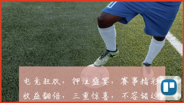 电竞狂欢,押注盛宴,赛事精彩,收益翻倍,三重惊喜,不容错过,